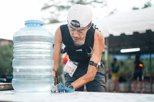 BIB: 
                            <button type="button" onclick="openModal(25265009)" class="btn btn-primary btn-sm float-right btn-popup" data-toggle="modal" data-target=".modal-high-quality">
                        <i class="fas fa-shopping-cart"></i> Add to Cart
                    </button>
                                            <button type="button" onclick="isThisMe(25265009, true)" class="btn btn-success btn-sm float-right btn-popup btn-isme hidden" data-toggle="tooltip" data-placement="bottom" title="นี่คือรูปของคุณใช่ไหม คลิกที่นี่เพื่อเอาเข้าอัลบั้ม">
                        <i class="fas fa-plus"></i> Add to album
                    </button>
                    <button type="button" onclick="isThisMe(25265009, false)" class="btn btn-warning btn-sm float-right btn-popup btn-isnotme hidden">
                        <i class="fas fa-ban"></i> Remove from album
                    </button>